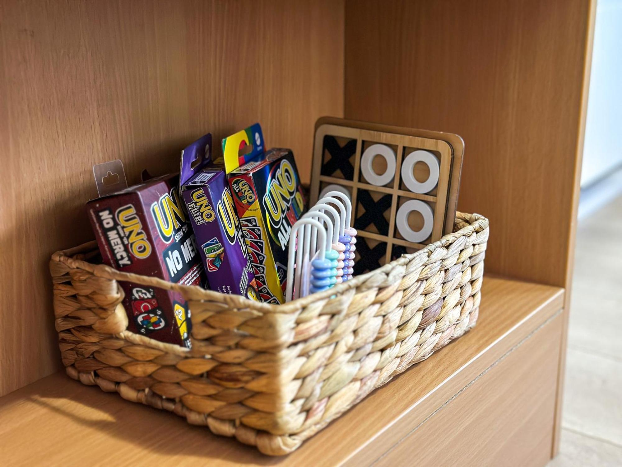 Apartman Lokum Сараево Экстерьер фото